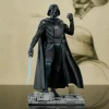 Discount Estatua Star Wars Premier Collection 1/7 Darth Vader 28 cm Regalos Star Wars Por Personaje |Replicas Y Coleccionismo Star Wars