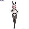 Clearance Estatua Super Sonico PVC BiCute Tailcoat Ver. 30 cm Figuras