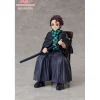 Aniplex Figuras^Estatua Tanjiro Kamado 15 cm Demon Slayer