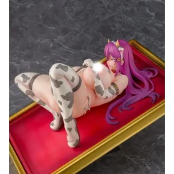 Clearance Estatua Terrena DX Ver. 23 cm PVC 1/6 Figuras