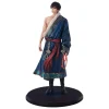 Good Smile Company Figuras^Estatua Time Raiders 1/7 Zhang Qiling: Xinxue Jiumeng Ver. 24 cm