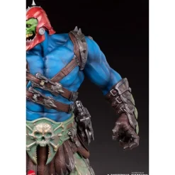 Tweeterhead Masters Of The Universe^Estatua Trap Jaw 51 cm Masters of the Universe