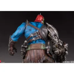Tweeterhead Masters Of The Universe^Estatua Trap Jaw 51 cm Masters of the Universe
