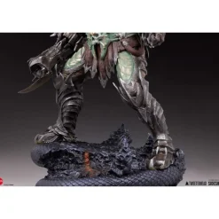 Tweeterhead Masters Of The Universe^Estatua Trap Jaw 51 cm Masters of the Universe