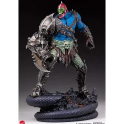 Tweeterhead Masters Of The Universe^Estatua Trap Jaw 51 cm Masters of the Universe
