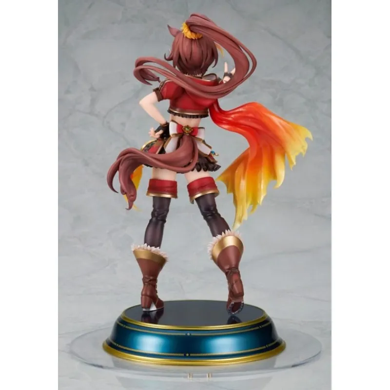 Alter Figuras^Estatua Uma Musume Pretty Derby Tokai Teio PVC 25 cm