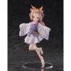 Amakuni Figuras^Estatua Yu-Gi-Oh! 1/7 Ash Blossom & Joyous Spring 23 cm