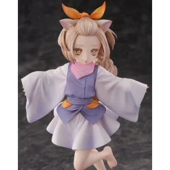Amakuni Figuras^Estatua Yu-Gi-Oh! 1/7 Ash Blossom & Joyous Spring 23 cm