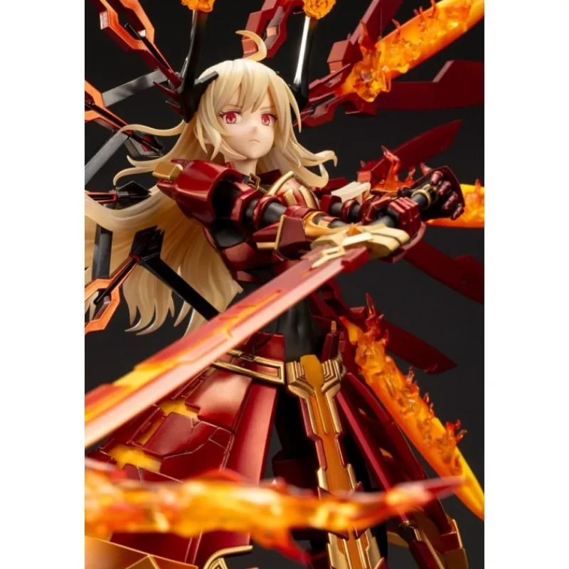 Outlet Estatua Yu-Gi-Oh! Kagari Sky Striker Ace 1/7 40 cm Figuras