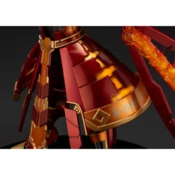 Outlet Estatua Yu-Gi-Oh! Kagari Sky Striker Ace 1/7 40 cm Figuras