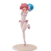 Hobby Stock Figuras^Estatua Yui Yuigahama Swimsuit 24 cm My Teen Romantic Comedy SNAFU