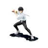 Otros Fabricantes Figuras^Estatua Yuta Okkotsu Jujutsu Kaisen 0 17 cm