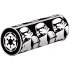 Pyramid International Papelería Star Wars^Estuche Barril Stormtrooper Star Wars - Licencia Oficial