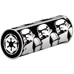 Pyramid International Papelería Star Wars^Estuche Barril Stormtrooper Star Wars - Licencia Oficial