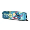 Estuche Lilo y Stitch Lifestyle Surf Papelería Disney|Películas Y Personajes De Disney ·Lilo Y Stitch