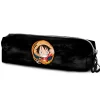 Hot Estuche Luffy One Piece Para El Cole|Cosas De Luffy One Piece