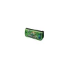 Outlet Estuche Minecraft con Licencia Oficial - Para El Cole|Minecraft