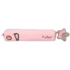 New Estuche Mini Pusheen Rose Collection Para El Cole