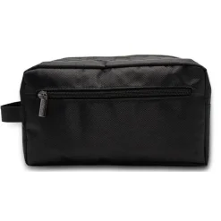 Sale Estuche Neceser Harry Potter Hogwarts Icons Bolsos Y Complementos Harry Potter