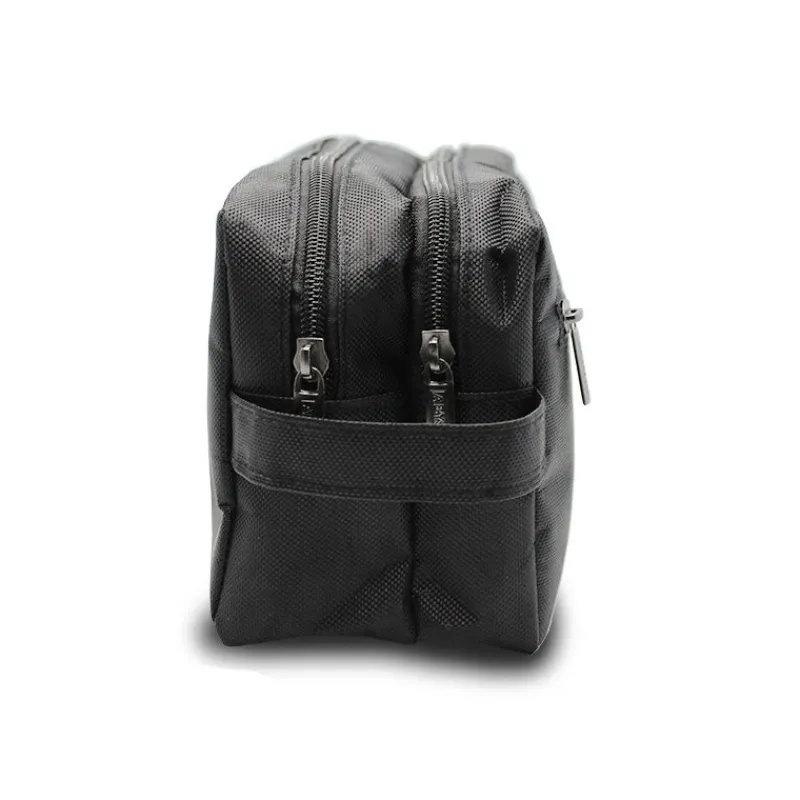 Sale Estuche Neceser Harry Potter Hogwarts Icons Bolsos Y Complementos Harry Potter