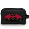 Estuche Neceser House of the Dragon Logo Juego De Tronos Y La Casa Del Dragón