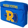 Blue Sky Studios Regalos De Otras Series^Estuche Neceser Riverdale River Vixens