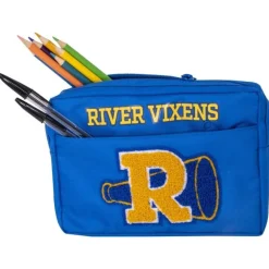 Blue Sky Studios Regalos De Otras Series^Estuche Neceser Riverdale River Vixens
