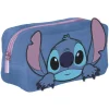 Clearance Estuche Peluche Stitch & Scrump de Lilo & Stitch Disney Para Niñas|Tiempo Libre Kids