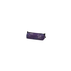 Otros Fabricantes Para El Cole|Más Regalos De Pokemon^Estuche Pokémon Gengar de CYP Brands