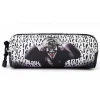 Clearance Estuche Portatodo Joker DC Comics Regalos De Villanos Dc|Más Regalos De Dc