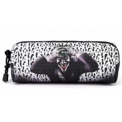 Clearance Estuche Portatodo Joker DC Comics Regalos De Villanos Dc|Más Regalos De Dc