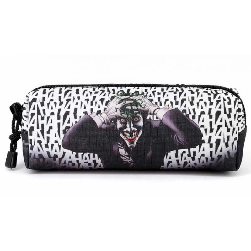 Clearance Estuche Portatodo Joker DC Comics Regalos De Villanos Dc|Más Regalos De Dc