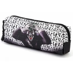 Clearance Estuche Portatodo Joker DC Comics Regalos De Villanos Dc|Más Regalos De Dc