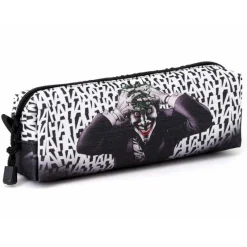 Clearance Estuche Portatodo Joker DC Comics Regalos De Villanos Dc|Más Regalos De Dc
