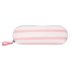 Discount Estuche Pusheen Rose Collection Para El Cole