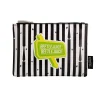 Best Estuche Rectangular Beetlejuice Beetlejuice
