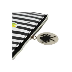 Best Estuche Rectangular Beetlejuice Beetlejuice