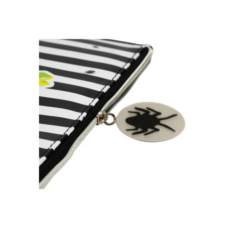 Best Estuche Rectangular Beetlejuice Beetlejuice