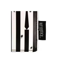 Best Estuche Rectangular Beetlejuice Beetlejuice