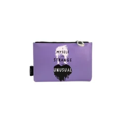 Best Estuche Rectangular Beetlejuice Beetlejuice