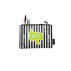 Best Estuche Rectangular Beetlejuice Beetlejuice