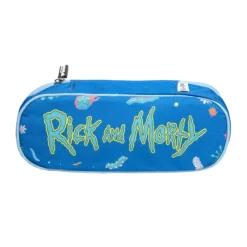Grupo Erik Rick And Morty^Estuche Rick & Morty Virus