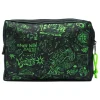 Hot Estuche Tortugas Ninja Las Tortugas Ninja