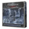 Outlet Expansión Bloodborne: El Castillo Olvidado de Cainhurst Descuentos Gaming