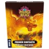 Devir Juguetes, Figuras Y Más Regalos Para Peques|Juegos, Peluches Y Chuches ^Expansión Mindbug: Primer Contacto de