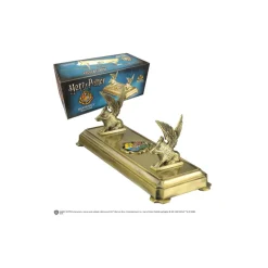 Online Expositor Varita Mágica Hogwarts 20 cm Varitas Harry Potter