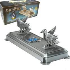 Hot Expositor Varita Mágica Ravenclaw Varitas Harry Potter|Ravenclaw
