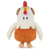 Sale Fall Guys Figura de peluche Chicken 30 cm Descuentos Gaming
