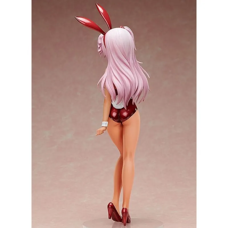 New Fate/Kaleid liner Prisma Illya: Estatua Coleccionable de Chloe von Einzbern Figuras
