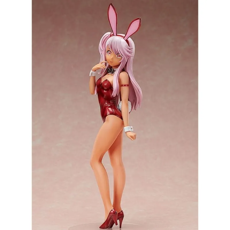 New Fate/Kaleid liner Prisma Illya: Estatua Coleccionable de Chloe von Einzbern Figuras